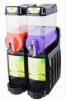 Sell slush machine Multicolor- SM12X2