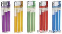 JUMBO LIGHTER 16CM REFILLABLE