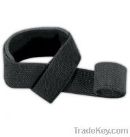 Sell Lifting Straps