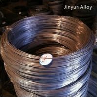 Sell Resistance heating wire