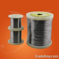 Sell Nichrome Products
