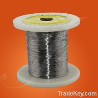 Sell Pure Nickel Product