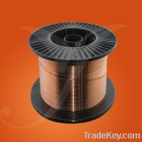 Sell Copper-based Products