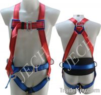 Sell safety harness
