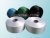 Sell Bright Trilobal Polypropylene/PP Yarn