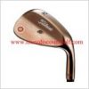 Sell Golf Vokey Spin Milled Oil Can Wedges