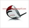 Sell Golf Diablo Edge Fairway Woods