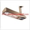 Sell Golf Cameron California Monterey Putters