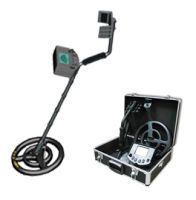 Sell Thunderbolt II ground metal detector