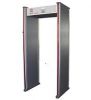 Sell SF-300 walk through metal detector