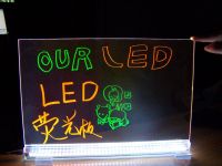 LED Display  Board