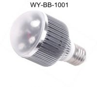 led bulb light 1