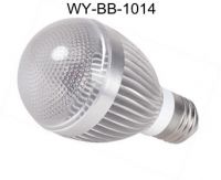 LED bulb light  14