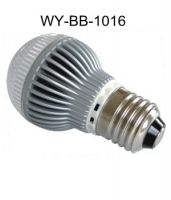 LED bulb light  16