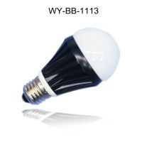 LED bulb light  013