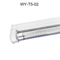 LED tube   T5