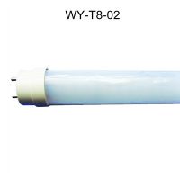 LED tube/T8