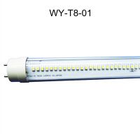 LED tube    T8