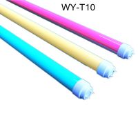 LED tube T10