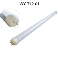 LED tube T12