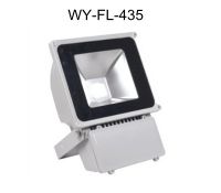 LED flood light 35