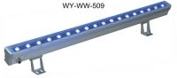 LED wallwasher 9