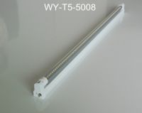 LED T5 tube light