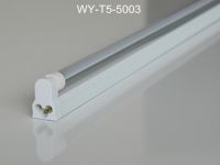 LED T5 tube 03