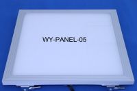 LED Panel light