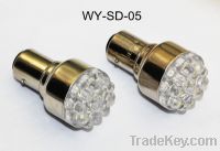 LED  car   lamp