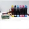 Sell continuous ink supply system ciss ink Formulabs