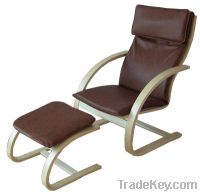 Sell bentwood leisure chair