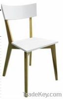 offer all kinds of wooden chairs