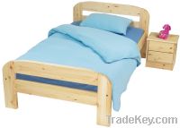 Sell bunk bed