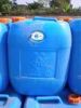 We supply  Phosphoric Acid with good quality and very competiti