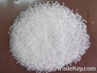 Sell BEET SUGAR ICUMSA 45