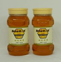 supply bee honey --100% natural