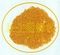 sell bee pollen in high quality