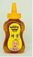 Sell bee honey for children/the lady/the old--nutritous