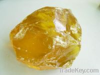 Sell Gum Rosin