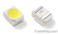 Sell SMD  LED Components