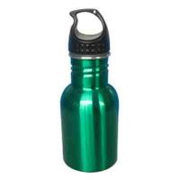 Sell stainless steel bottle, water bottle