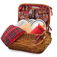 Sell picnic basket