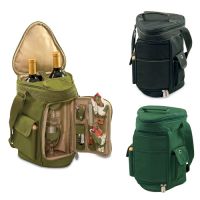 Sell picnic backpack