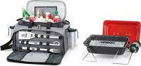 Sell portable grill