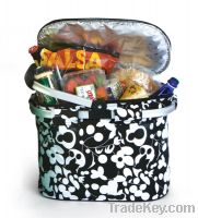 Sell picnic cooler bag