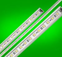 LED rigid strip