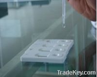 Erythromycin ELISA Test Kit