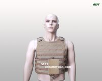 Sell bullet proof vest