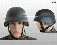 Sell bullet proof helmet